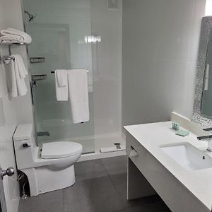 Suite Lit King-Size Penthouse